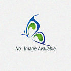 15004 Drive Devilbiss Healthcare Semi Electric Hospital Bed Frame 822383103891