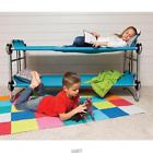 150071961 The Foldaway Childrens Bunk Beds 854720004578