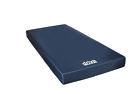 15076 Drive Medical Quick N 822383264820