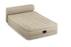153472gn-05 Generic Queen Airbed Mattress 735641699558