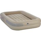 15395 Intex Kids Inflatable Mattress With