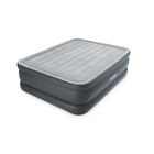 15418-raised Air Bed Intex Raised Mattress