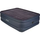 15425-raised Airbed Mattress Intex Raised Queen
