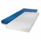 15770 Drive Medical Design Manufacturing Gravity