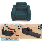 78257315918 15918 Intex Pull Out Chair Sofa