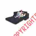 78257315925 15925 Intex Air Mattress Bed Inflatable Sofa Couch Pull Out Queen Blow Up Black Guest Dorm 78257315925 15925 Intex Air Mattress Bed Inflatable Sofa Couch Pull Out Queen Blow Up Black Guest Dorm