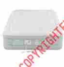 2000024258 16-inch Aero Aerobed Luxury Pillow Top Full Air Mattress New 760433002728