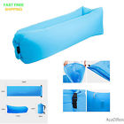 6344807 16078 Aiwotowow Inflatable Lounge Waterproof Air