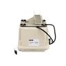 16201221s Air Pump Assembly Alternating Current Part