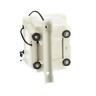 16201226s Air Pump Assembly Vac Part