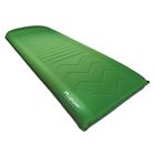 1650068 Light Speed Lightspeed Outdoors Self Inflating Camp Sleep 763960277232