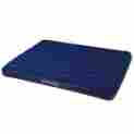 168759 Intex Airbed Bed Mattress Raised Inflatable Queen Air Beds Electric Pump Camping 658551455710 168759 Intex Airbed Bed Mattress Raised Inflatable Queen Air Beds Electric Pump Camping 658551455710