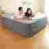 25638 16880 Intex Comfort Plush Elevated Dura-beam