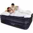 1698882366 Intex Inflatable Mattress Raised Air Bed Queen Size Blow Up Airbed With Electric Pump 716988823660 1698882366 Intex Inflatable Mattress Raised Air Bed Queen Size Blow Up Airbed With Electric Pump 716988823660