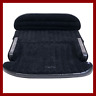 169pla0423td34-02 Heavy Duty Back Seat Car Thicker Travel Mattresses 6164122152086