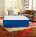 Mm05117qn 17-inch Yozos Air Mattresses Simmons Beautyrest Queen Plushaire Express Bed With Pump Inflatable 612650121419 Mm05117qn 17-inch Yozos Air Mattresses Simmons Beautyrest Queen Plushaire Express Bed With Pump Inflatable 612650121419