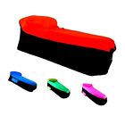 170608-air Bed Unbranded Otdair Mamble Inflatable Lounger Sofa Portable Air For