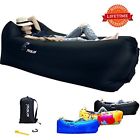 170909 Inflatable Lounger Compression Sacks 743447798740