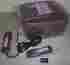 173102 Renaissance Spectrum Wired Remote Control Air Bed Inflator New In Box 173102 Renaissance Spectrum Wired Remote Control Air Bed Inflator New In Box