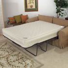 174853 Fashion Bed Group Airdream Air Mattress