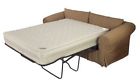174868 Fashion Bed Group New 52