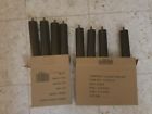 17509144 Sleep Number King Leg Kit Riser Set Part