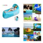 17549 Paigou Air Sofa Waterproof Inflatable Lounger Portable Quick 767775017267