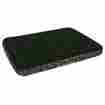 177931 Bestway Us Army 8.66 Air Mattress 821808901036