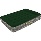 177935 Bestway Us Army Restaira 0821808901180