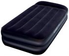 177940 Bestway Premium Raised Air 821808674046