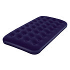 177942 Bestway 8.66 Air Mattress 821808670017