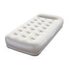 177953 Bestway Restaira Premium 14.96 821808674565