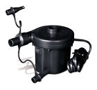 177959 Bestway Sidewinder Ac Air 821808620555