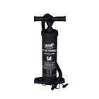 177964 Bestway Air Hammer Inflation Pump