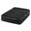 17877984 Intex Airbed Built-in Pump Mattress Electric Raised Queen Size With Pillow Rest Plush 17877984 Intex Airbed Built-in Pump Mattress Electric Raised Queen Size With Pillow Rest Plush
