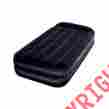 177939 18.11 Bestway Premium Air Mattress