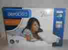 2000018084 18084 Aerobed Premiere Collection Twin 9 Air Mattress Beige Brand New In Box 760433002438 2000018084 18084 Aerobed Premiere Collection Twin 9 Air Mattress Beige Brand New In Box 760433002438