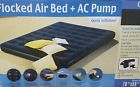 18104-p Inhome New Indoor Flocked 6928825181046