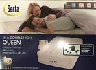 98503114 182354 American Recreation Products Serta