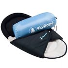 18857630 Skybaby Baby Travel Mattress