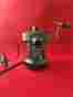 189034 Bestway Sidewinder 2 Go Dc Air Pump Free Shipping 821808620975