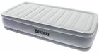 189064 Bestway Comfort Cell Sleepzone Premium