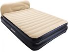 189069 Bestway Elevated Airbed Queen 821808674848