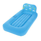 189486 Bestway Dream Glimmers Comfort