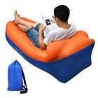 190073351205 Rihachan Inflatable Lounger Air