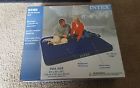 19039 Branded Intex Inflatable Airbed