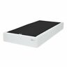 190517213922 Mainstays Box Spring Jacquard Smart Easy Assembly Polyester