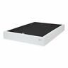 190517213939 Mainstays Box Spring Full Jacquard Smart Easy Assembly