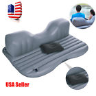 190891455017 Carejoy Portable Inflatable Car Seat Sleep Rest Mattress