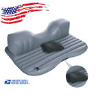 190891455093 Carejoy Inflatable Travel Camping Car Seat Sleep Rest